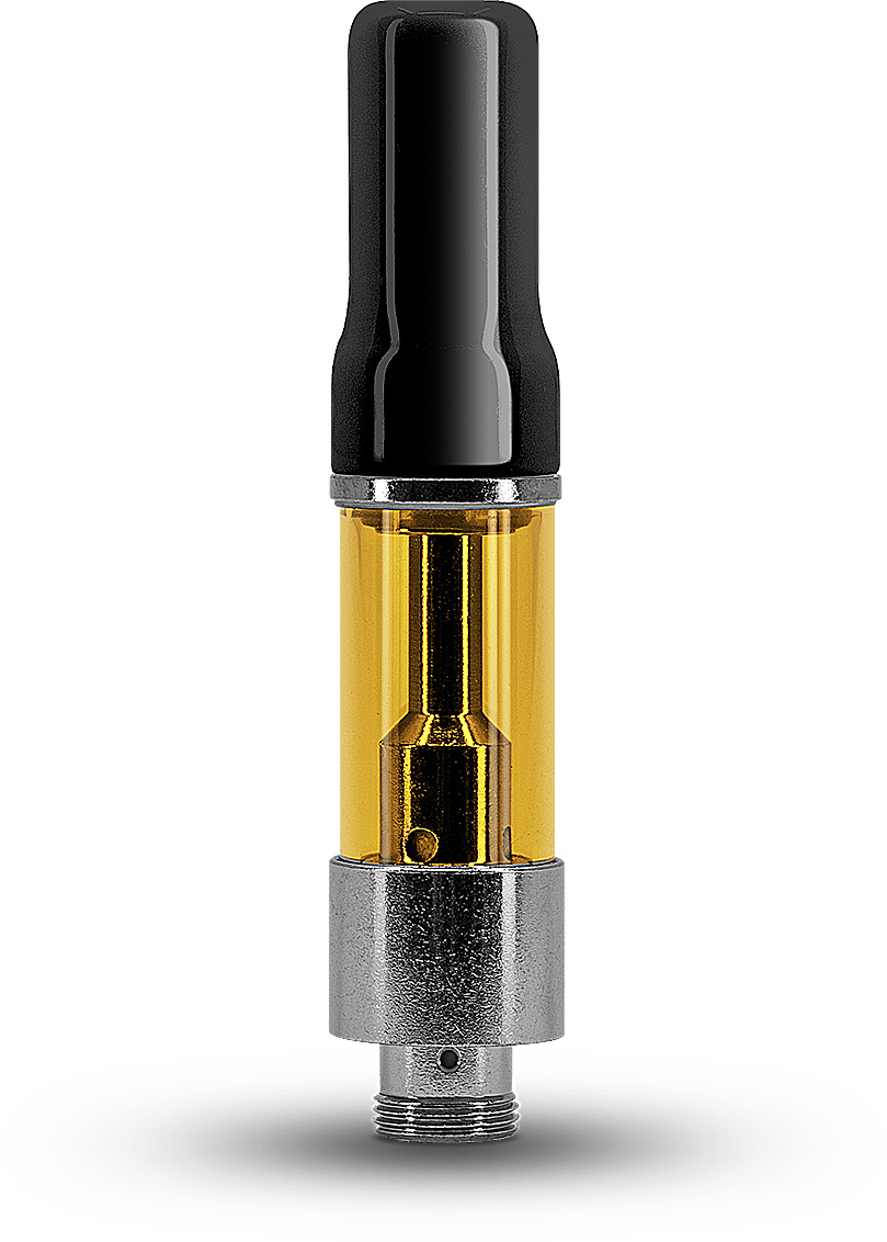 CRDP H4CBD CBDリキッド 1ml 5本/CBNCBGCRDHCNP H4CBD cartridge – obsahuje čistý CBD extrakt