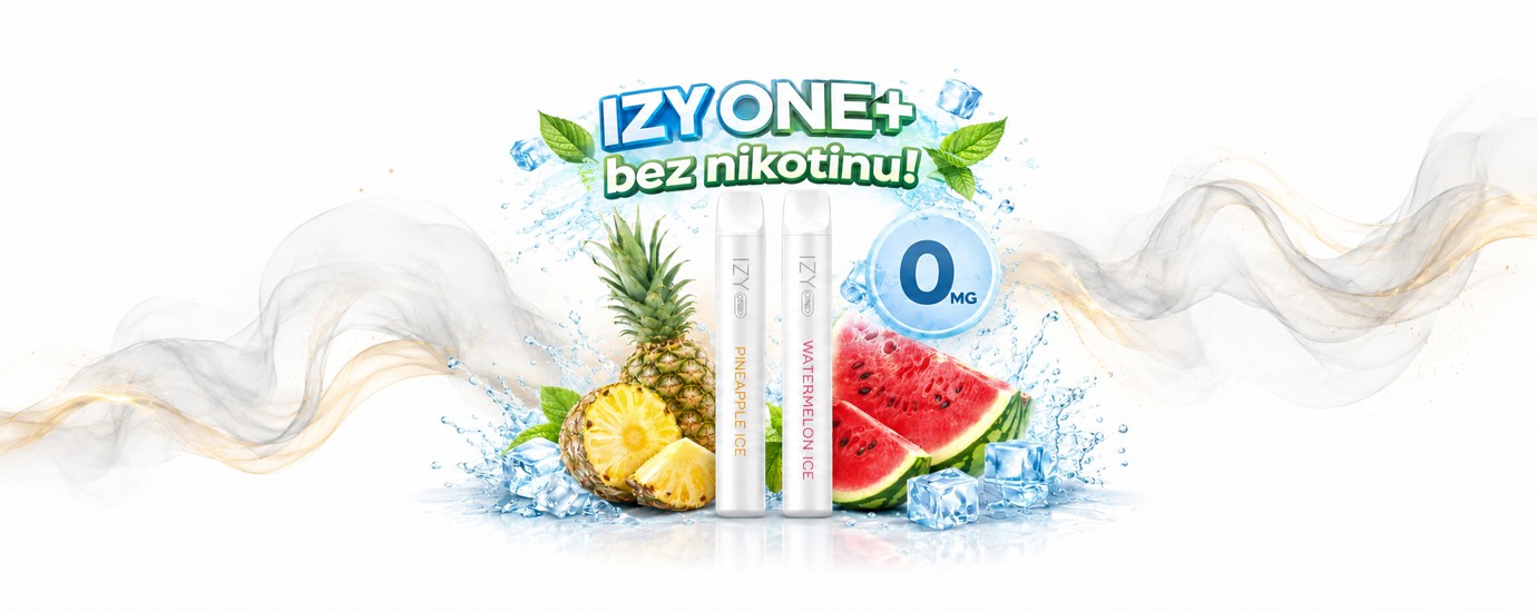 bez-nikotinu