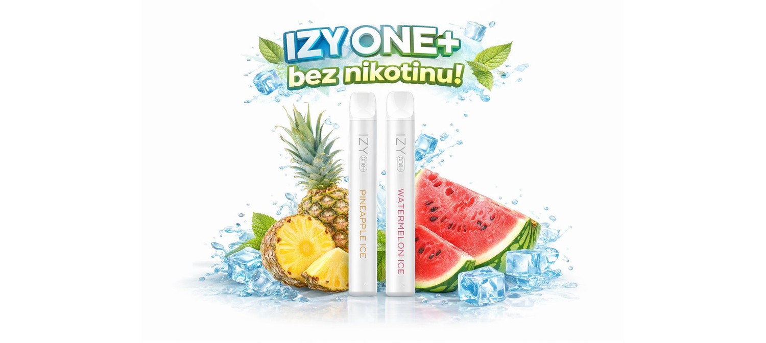 izy2