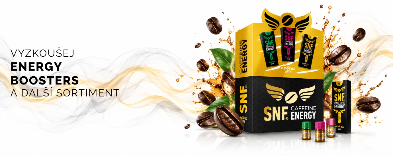 kategorie-energy-boosters