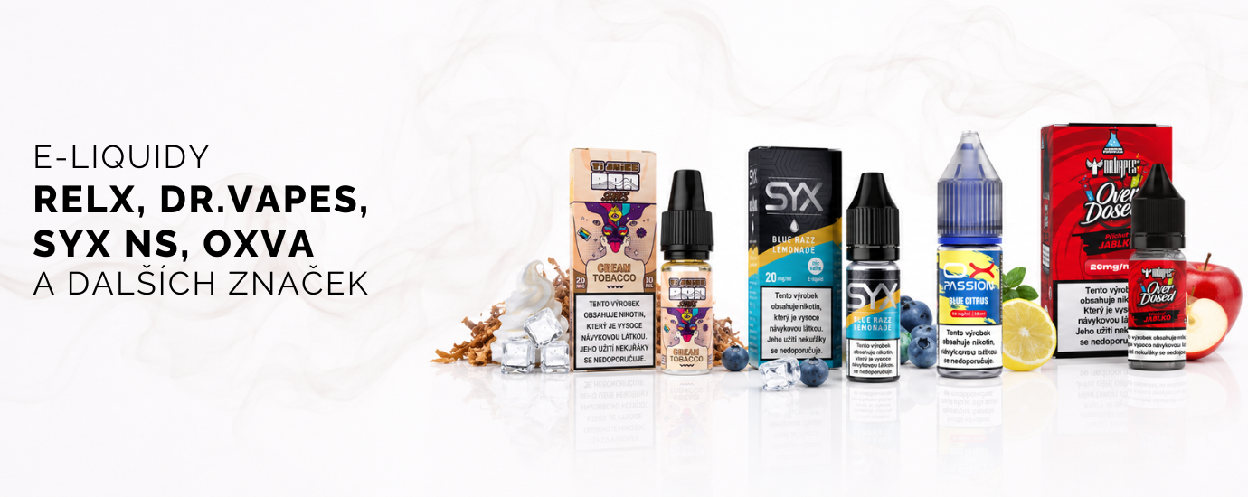 kategorie-liquidy