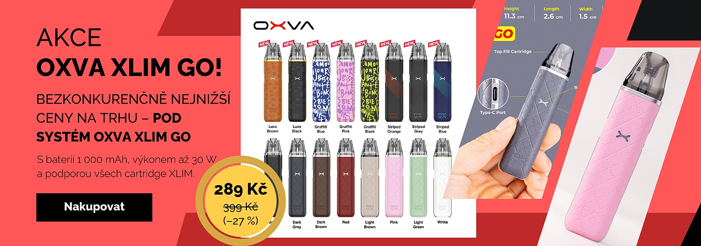 oxva-pc